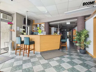 Immobilie kaufen in Wien – 194 m², € 985.800 – Bild 2 von 15