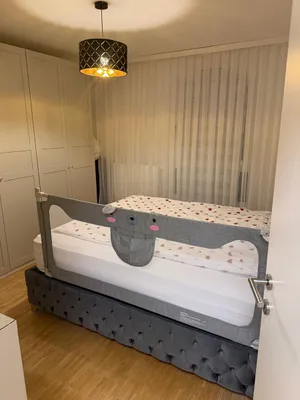 3-Zimmer-Wohnung mieten in Sankt Johann im Pongau – 76 m², € 1.035 – Bild 1 von 8