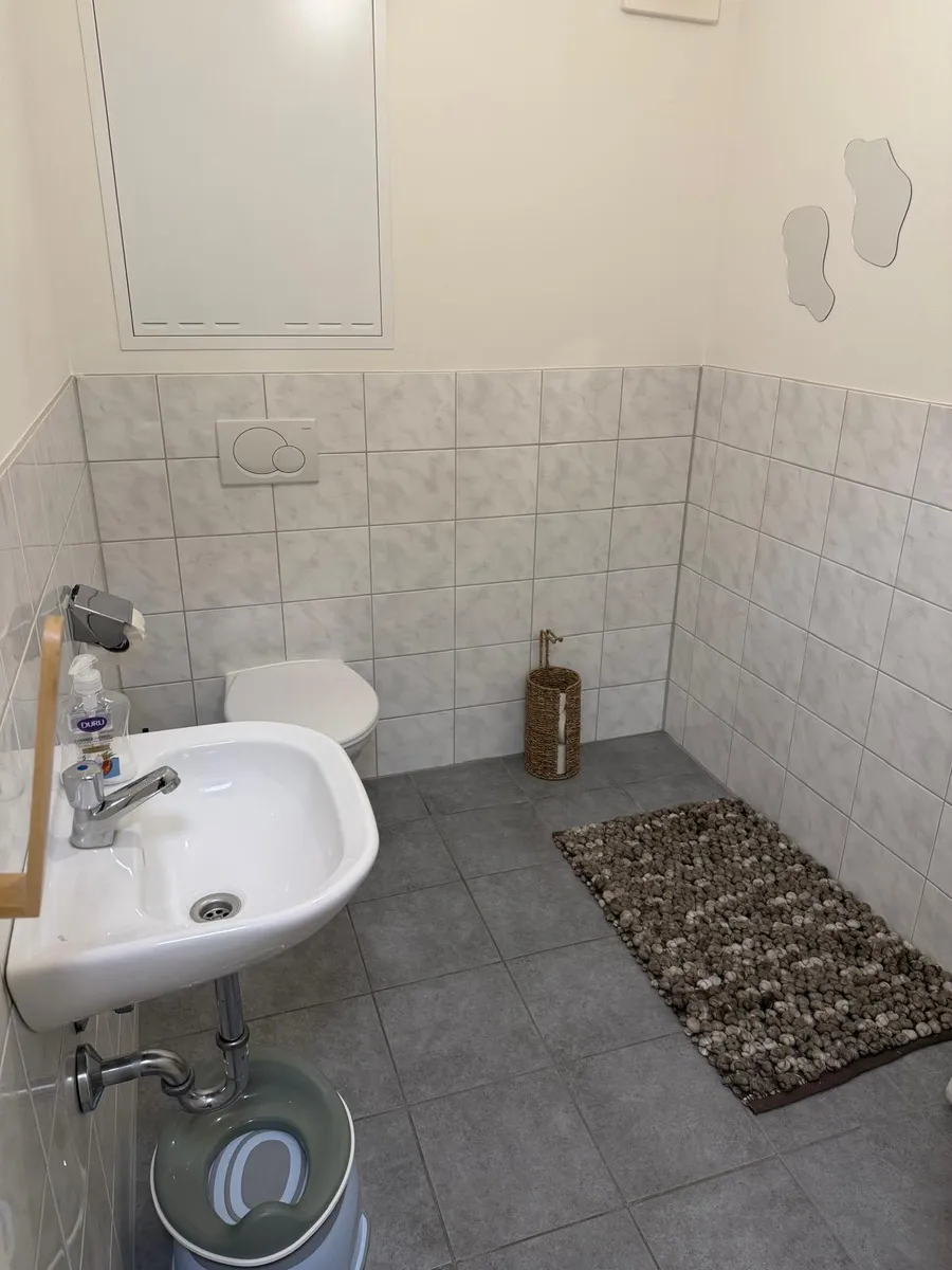 Wohnung – Schwarzach im Pongau - Ansicht 3