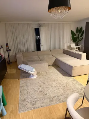 3-Zimmer-Wohnung mieten in Sankt Johann im Pongau – 76 m², € 1.035 – Bild 6 von 8