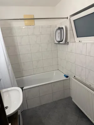 3-Zimmer-Wohnung mieten in Sankt Johann im Pongau – 76 m², € 1.035 – Bild 4 von 8