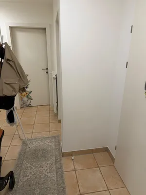 3-Zimmer-Wohnung mieten in Sankt Johann im Pongau – 76 m², € 1.035 – Bild 5 von 8