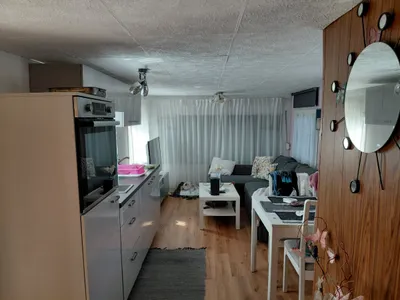 Immobilie kaufen in Neusiedl am See – 30 m², € 18.500 – Bild 3 von 10