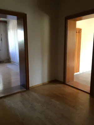 3-Zimmer-Haus kaufen in Bruck an der Leitha – 105 m², € 378.000 – Bild 18 von 27