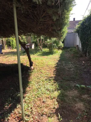 3-Zimmer-Haus kaufen in Bruck an der Leitha – 105 m², € 378.000 – Bild 6 von 27