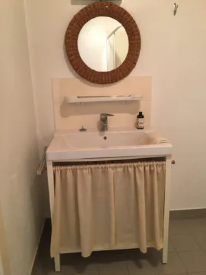 3-Zimmer-Haus kaufen in Bruck an der Leitha – 105 m², € 378.000 – Bild 15 von 27