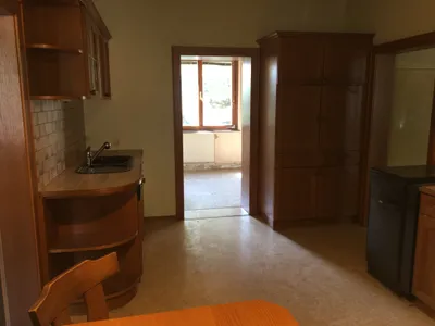 3-Zimmer-Haus kaufen in Bruck an der Leitha – 105 m², € 378.000 – Bild 20 von 27