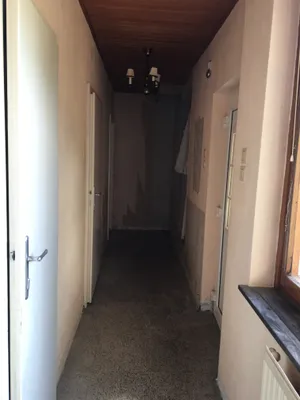 3-Zimmer-Haus kaufen in Bruck an der Leitha – 105 m², € 378.000 – Bild 25 von 27