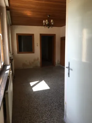 3-Zimmer-Haus kaufen in Bruck an der Leitha – 105 m², € 378.000 – Bild 17 von 27