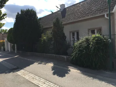 Haus zum Kauf in 2401 Bruck an der Leitha