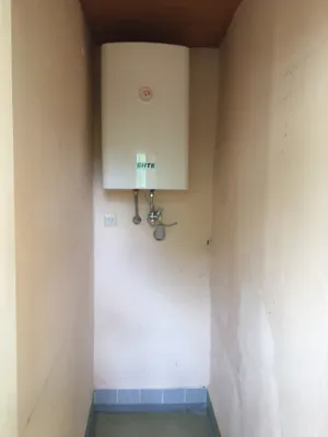 3-Zimmer-Haus kaufen in Bruck an der Leitha – 105 m², € 378.000 – Bild 14 von 27