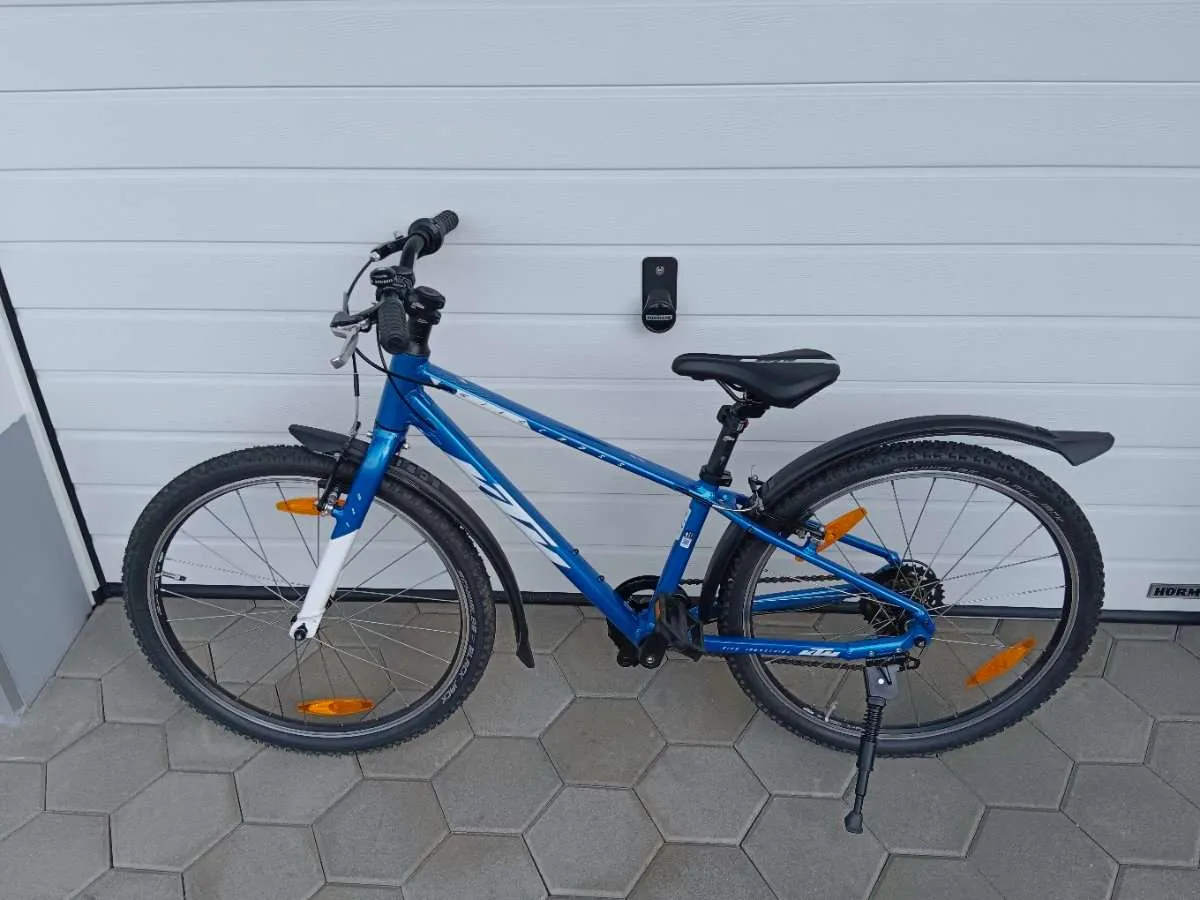 nordisk tarp voss si Diamond TARP Forest Green, 4 Sport & Freizeit Optional Dual Battery Choose Option:Black/Fluorescent Green 15 MTB Griffe im