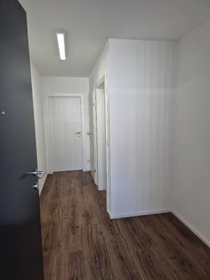 2-Zimmer-Wohnung mieten in Kufstein – 40 m², € 1.070 – Bild 5 von 6