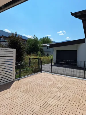2-Zimmer-Wohnung mieten in Kufstein – 40 m², € 1.070 – Bild 4 von 6