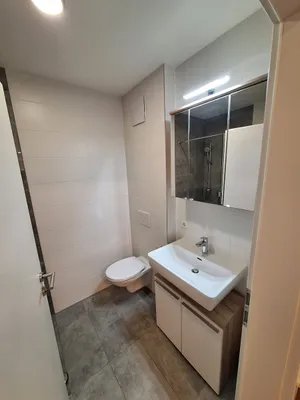 2-Zimmer-Wohnung mieten in Kufstein – 40 m², € 1.070 – Bild 6 von 6
