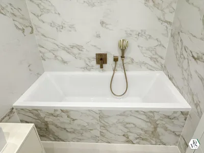 4-Zimmer-Wohnung kaufen in Wien – 124,25 m², € 1.275.000 – Bild 8 von 13
