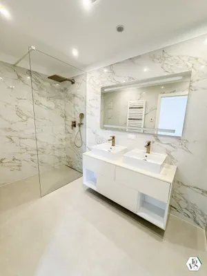 4-Zimmer-Wohnung kaufen in Wien – 124,25 m², € 1.275.000 – Bild 7 von 13