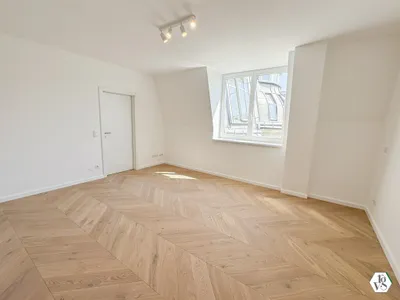 4-Zimmer-Wohnung kaufen in Wien – 124,25 m², € 1.275.000 – Bild 4 von 13