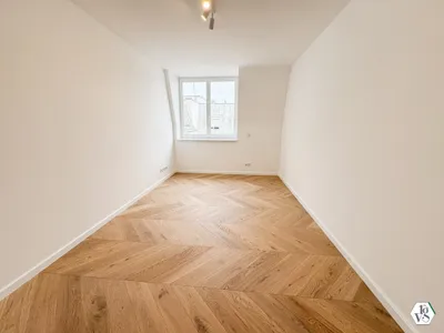 4-Zimmer-Wohnung kaufen in Wien – 124,25 m², € 1.275.000 – Bild 9 von 13