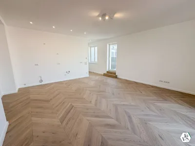 4-Zimmer-Wohnung kaufen in Wien – 124,25 m², € 1.275.000 – Bild 2 von 13