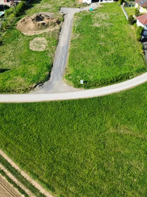 Grundstück kaufen in Weiz – 913 m², € 115.000 – Bild 3 von 7