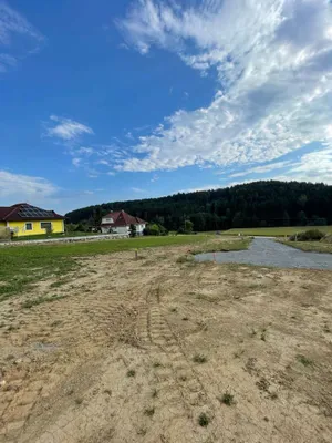 Grundstück kaufen in Weiz – 913 m², € 115.000 – Bild 7 von 7