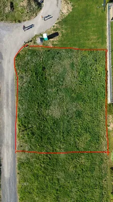 Grundstück kaufen in Weiz – 913 m², € 115.000 – Bild 4 von 7