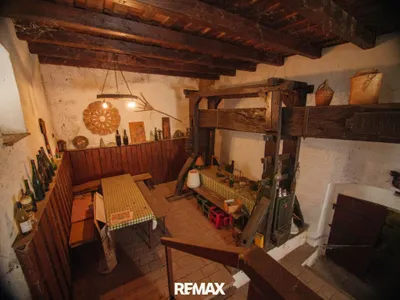 5-Zimmer-Haus kaufen in Tulln – 143 m², € 585.000 – Bild 36 von 43