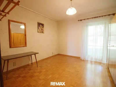 5-Zimmer-Haus kaufen in Tulln – 143 m², € 585.000 – Bild 19 von 43