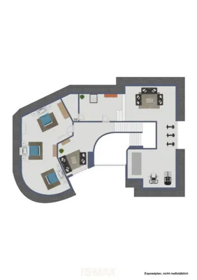 5-Zimmer-Haus kaufen in Tulln – 143 m², € 585.000 – Bild 43 von 43