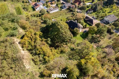5-Zimmer-Haus kaufen in Tulln – 143 m², € 585.000 – Bild 6 von 43