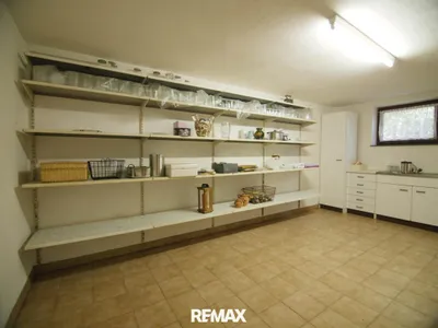 5-Zimmer-Haus kaufen in Tulln – 143 m², € 585.000 – Bild 28 von 43