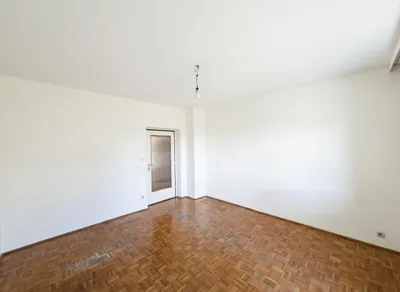 2-Zimmer-Wohnung kaufen in Wien – 64,43 m², € 329.900 – Bild 3 von 28