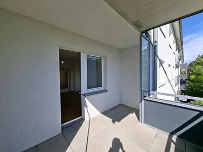 2-Zimmer-Wohnung kaufen in Wien – 64,43 m², € 329.900 – Bild 7 von 28