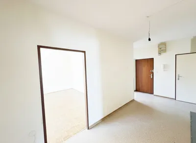 2-Zimmer-Wohnung kaufen in Wien – 64,43 m², € 329.900 – Bild 18 von 28