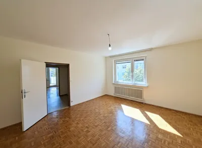 2-Zimmer-Wohnung kaufen in Wien – 64,43 m², € 329.900 – Bild 9 von 28
