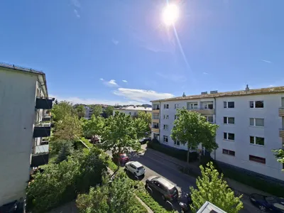 2-Zimmer-Wohnung kaufen in Wien – 64,43 m², € 329.900 – Bild 5 von 28