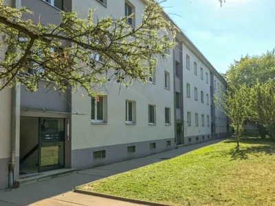 2-Zimmer-Wohnung kaufen in Wien – 64,43 m², € 329.900 – Bild 23 von 28