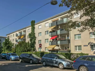 2-Zimmer-Wohnung kaufen in Wien – 64,43 m², € 329.900 – Bild 22 von 28