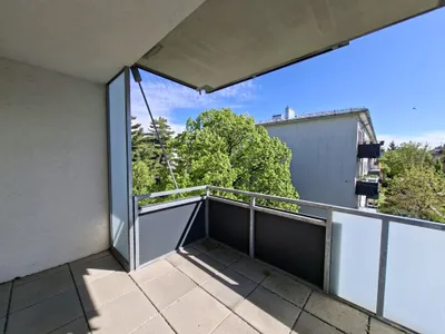 2-Zimmer-Wohnung kaufen in Wien – 64,43 m², € 329.900 – Bild 8 von 28