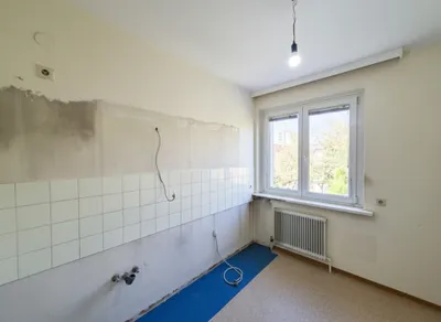 2-Zimmer-Wohnung kaufen in Wien – 64,43 m², € 329.900 – Bild 14 von 28