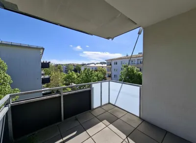 2-Zimmer-Wohnung kaufen in Wien – 64,43 m², € 329.900 – Bild 4 von 28