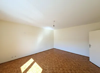2-Zimmer-Wohnung kaufen in Wien – 64,43 m², € 329.900 – Bild 11 von 28