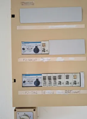 2-Zimmer-Wohnung kaufen in Wien – 64,43 m², € 329.900 – Bild 20 von 28