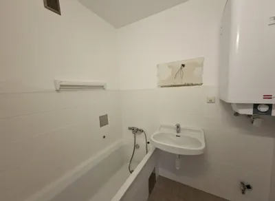 2-Zimmer-Wohnung kaufen in Wien – 64,43 m², € 329.900 – Bild 12 von 28