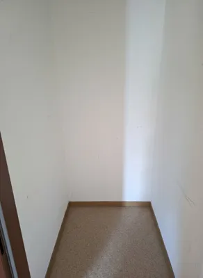2-Zimmer-Wohnung kaufen in Wien – 64,43 m², € 329.900 – Bild 19 von 28