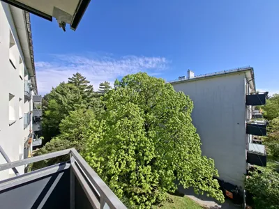 2-Zimmer-Wohnung kaufen in Wien – 64,43 m², € 329.900 – Bild 6 von 28