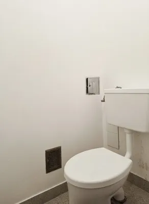2-Zimmer-Wohnung kaufen in Wien – 64,43 m², € 329.900 – Bild 13 von 28