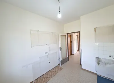 2-Zimmer-Wohnung kaufen in Wien – 64,43 m², € 329.900 – Bild 16 von 28
