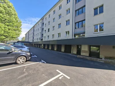 2-Zimmer-Wohnung kaufen in Wien – 64,43 m², € 329.900 – Bild 26 von 28